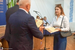 Rozstrzygniecie-konkursu-Malowana-Chata-94-of-155