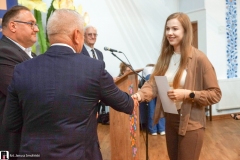 Rozstrzygniecie-konkursu-Malowana-Chata-96-of-155