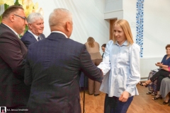 Rozstrzygniecie-konkursu-Malowana-Chata-97-of-155