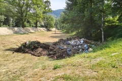 Dzikie-wysypisko-Zakliczyn-1
