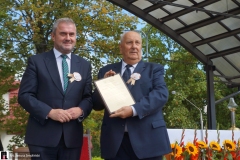 Diecezjalne-Swieto-Chleba-Brzesko-180-of-598
