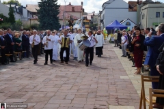 Diecezjalne-Swieto-Chleba-Brzesko-201-of-598