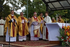 Diecezjalne-Swieto-Chleba-Brzesko-232-of-598