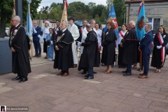 Diecezjalne-Swieto-Chleba-Brzesko-235-of-598