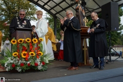 Diecezjalne-Swieto-Chleba-Brzesko-239-of-598