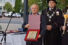 Diecezjalne-Swieto-Chleba-Brzesko-26-of-598