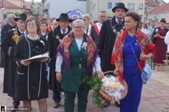 Diecezjalne-Swieto-Chleba-Brzesko-260-of-598