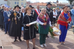Diecezjalne-Swieto-Chleba-Brzesko-261-of-598