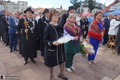 Diecezjalne-Swieto-Chleba-Brzesko-262-of-598