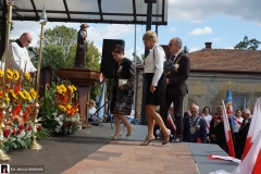Diecezjalne-Swieto-Chleba-Brzesko-267-of-598
