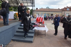 Diecezjalne-Swieto-Chleba-Brzesko-271-of-598