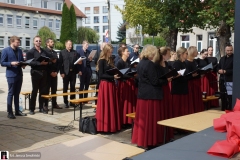 Diecezjalne-Swieto-Chleba-Brzesko-272-of-598