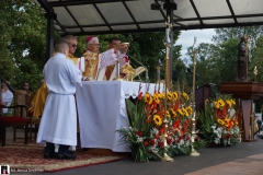 Diecezjalne-Swieto-Chleba-Brzesko-273-of-598