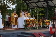 Diecezjalne-Swieto-Chleba-Brzesko-274-of-598