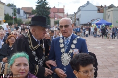 Diecezjalne-Swieto-Chleba-Brzesko-293-of-598