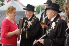 Diecezjalne-Swieto-Chleba-Brzesko-31-of-598