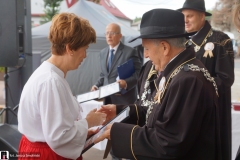 Diecezjalne-Swieto-Chleba-Brzesko-32-of-598
