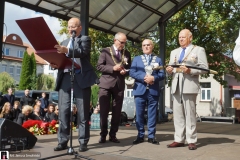 Diecezjalne-Swieto-Chleba-Brzesko-330-of-598