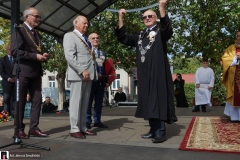 Diecezjalne-Swieto-Chleba-Brzesko-339-of-598