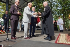 Diecezjalne-Swieto-Chleba-Brzesko-343-of-598