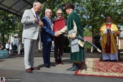 Diecezjalne-Swieto-Chleba-Brzesko-372-of-598