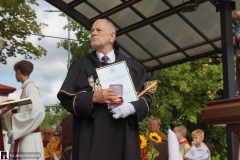 Diecezjalne-Swieto-Chleba-Brzesko-395-of-598