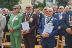 Diecezjalne-Swieto-Chleba-Brzesko-407-of-598