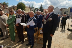Diecezjalne-Swieto-Chleba-Brzesko-432-of-598