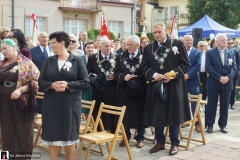 Diecezjalne-Swieto-Chleba-Brzesko-433-of-598