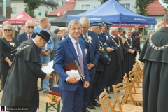 Diecezjalne-Swieto-Chleba-Brzesko-434-of-598