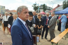 Diecezjalne-Swieto-Chleba-Brzesko-437-of-598