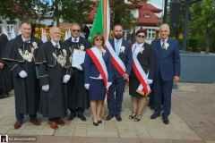 Diecezjalne-Swieto-Chleba-Brzesko-443-of-598