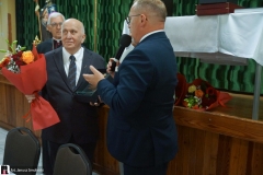 Diecezjalne-Swieto-Chleba-Brzesko-497-of-598