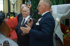 Diecezjalne-Swieto-Chleba-Brzesko-500-of-598
