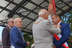 Diecezjalne-Swieto-Chleba-Brzesko-52-of-598