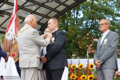 Diecezjalne-Swieto-Chleba-Brzesko-54-of-598