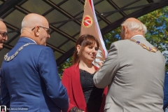 Diecezjalne-Swieto-Chleba-Brzesko-56-of-598