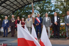 Diecezjalne-Swieto-Chleba-Brzesko-59-of-598