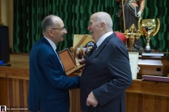 Diecezjalne-Swieto-Chleba-Brzesko-591-of-598
