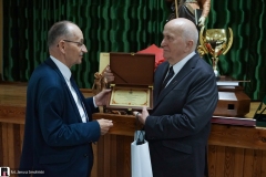 Diecezjalne-Swieto-Chleba-Brzesko-592-of-598