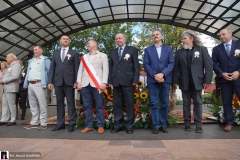 Diecezjalne-Swieto-Chleba-Brzesko-62-of-598