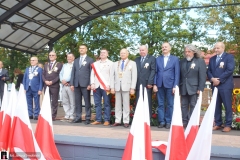 Diecezjalne-Swieto-Chleba-Brzesko-72-of-598