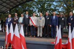 Diecezjalne-Swieto-Chleba-Brzesko-73-of-598