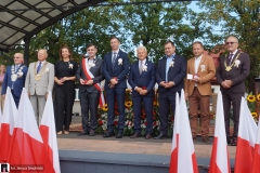 Diecezjalne-Swieto-Chleba-Brzesko-92-of-598