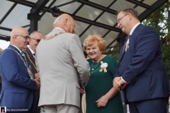Diecezjalne-Swieto-Chleba-Brzesko-95-of-598