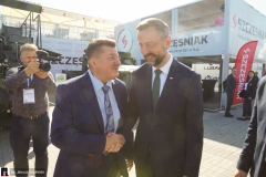 Targi-zbrojeniowe-Czeslaw-Kwasniak-12-of-39