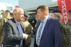 Targi-zbrojeniowe-Czeslaw-Kwasniak-19-of-39