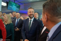 Targi-zbrojeniowe-Czeslaw-Kwasniak-34-of-39