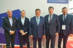 Targi-zbrojeniowe-Czeslaw-Kwasniak-35-of-39