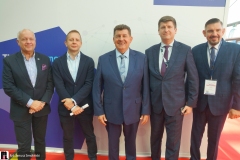 Targi-zbrojeniowe-Czeslaw-Kwasniak-36-of-39